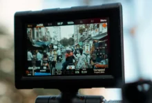 Zvideo