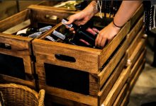6 Amazing Tips for Protecting the Wine Collection