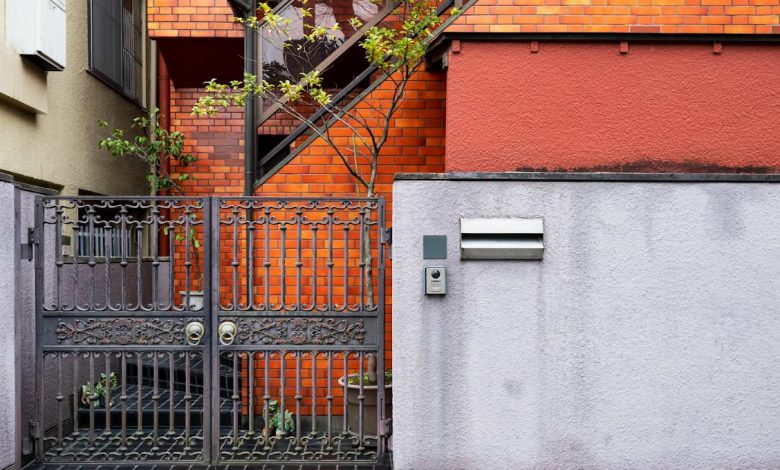 Your Handy Guide to Letterbox Regulations in Australia