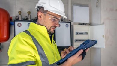 Real-Time HVAC Monitoring: How AI Detects Issues Before You Notice Them