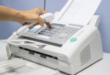 Fax Services vs Email Communication: The Critical Factor for Healthcare Organizations 05/11