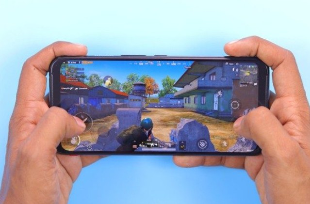 How Mobile Technology Is Reshaping Digital Entertainment
